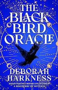 kindle best category lists