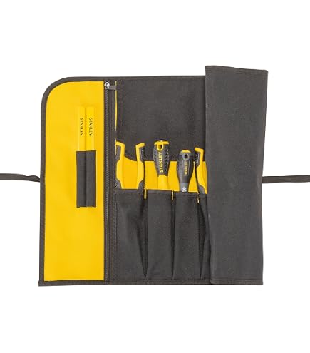 Plano Europe PC513004 Werkzeugtasche