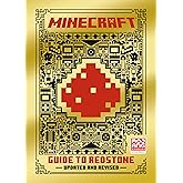 Minecraft: Guide to Redstone (Updated)