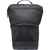VAUDE SortYour Back - Sac