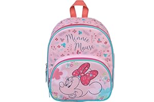 Undercover Children's Backpack, sac à dos enfant