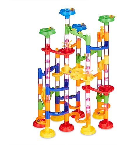 Interactive Track System Ravensburger GraviTrax Power Lever - STEM ...