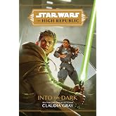 Star Wars: The High Republic: Into the Dark: 1