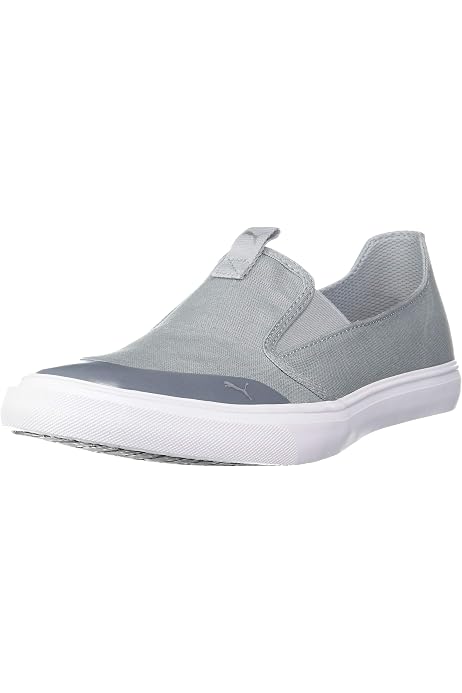 Buy Puma Lazy Knit Slip on Idp Men's 