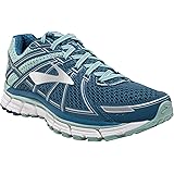 brooks defyance 8 womens 2018