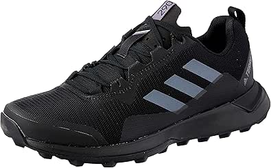 adidas s80873
