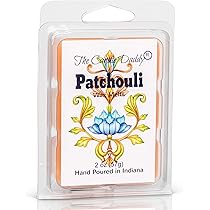 The Candle Daddy Halloween Horror Movie 5 Pack - 5...