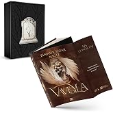 Vaveyla 2 - Kış D&ouml;nencesi (Ciltli - Kutulu)