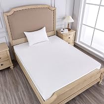 Materasso Aerosleep Per Lettino_ | Cartina