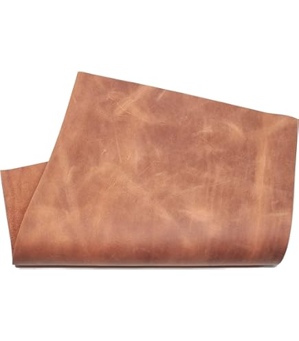 Resti Di Pelle Assortiti KnorrPrandell - 200g Multicolore - Foto 5