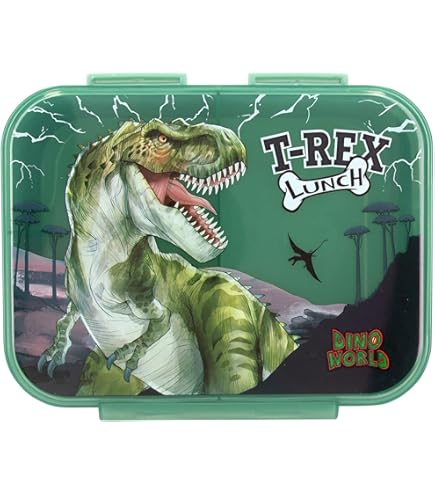 BARRA PIATTA 20X2X1000M PVC BIANCO