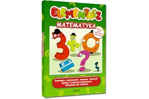 Elementarz - Matematyka