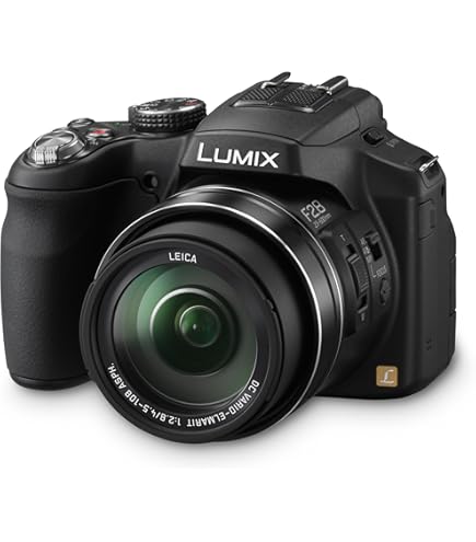 【動作確認済み】FUJIFILM FINEPIX S9200 単3電池 Fujifilm FinePix S9200 Camera - Black (16.2MP, 50x Optical