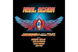 Journey Through Time