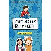 Mezarlık Bilmecesi