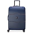 DELSEY PARIS Chatelet Air 2.0 Hardside Luggage with Spinner Wheels
