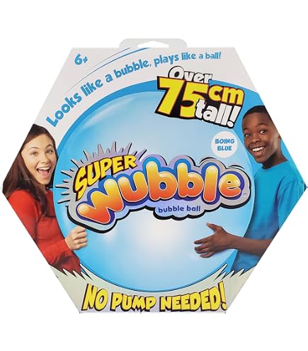 328592_2