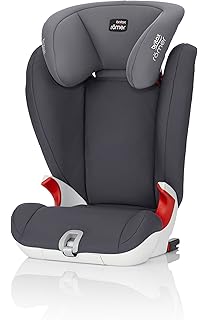 britax romer adventure