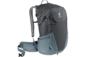 deuter Futura 27 Sac à dos de randonnée