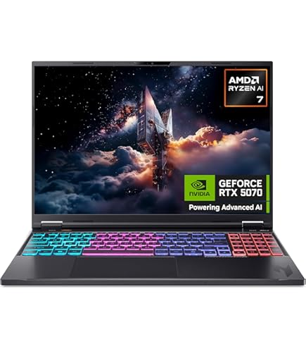 16-inch M1 Max Mac Book Pro Space Grey 10-Core CPU 32-Core GPU