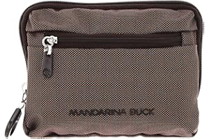 Mandarina Duck MD 20 P10qmm06, Borse a Tracolla da Donna, 14x11x4 (L x H x W)
