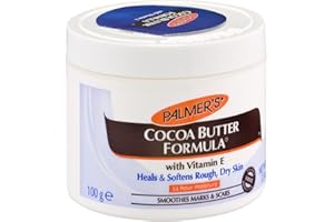 PALMER'S Palmers Cocoa Butter Formula with Vitamin E