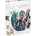 Puzzle 3d Lenticular Harry Potter Lord