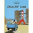 Objectif Lune (Tintin)