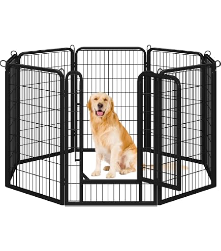 Aufbewahrungstasche Für Hunde-Laufstall – Wasserdicht, 600D Oxford, Mit Schultergurt