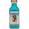 Candles And Dreams Hot tub Spa/Bath Aromatherapy Scents Crystals (Soothing) Vegan (500g)