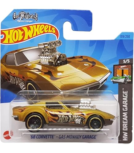 Hot Wheels HONDA CIVIC ANNIVERSARY 10台 Hot Wheels Themed Honda Civic Anniversary 3/5 Honda Civic Si