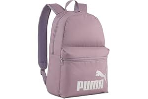 PUMA Phase Mochila
