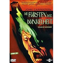 81V6PzbJXnS._AC_UL210_SR210,