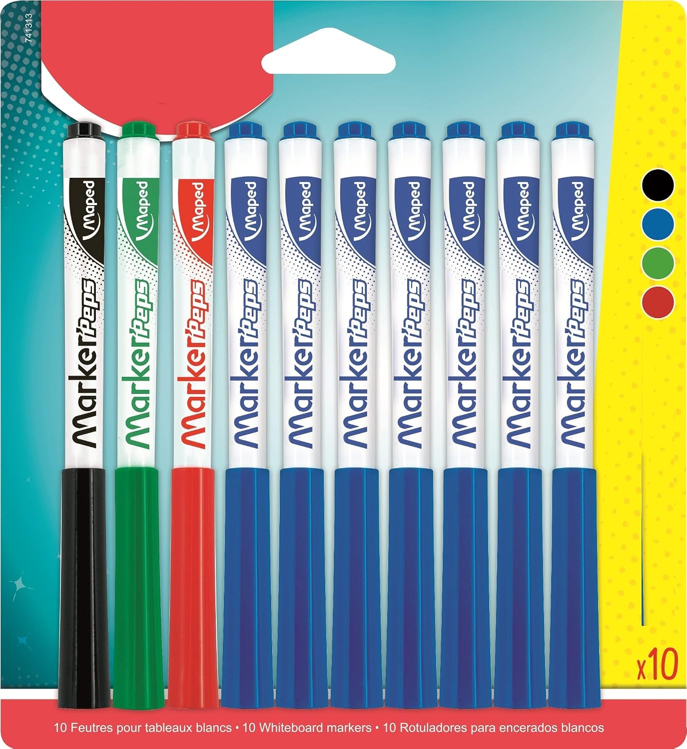Vue 10