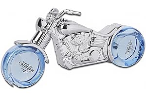 Jean-Pierre Sand Wind of Freedom Eau de Parfum 1 x 30 ml + 1 x 50 ml