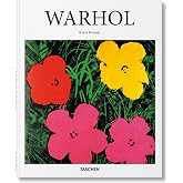 Warhol