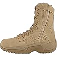 Reebok Work Duty Men's Rapid Response Tactical Boot