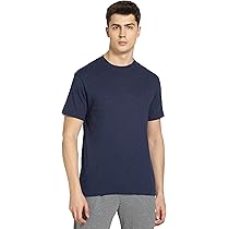 メンズウェア RUFFLOG TC HENRY NECK RUFFLOG 24ss ラフロッグ TC HENRY NECK ヘンリーネック - メルカリ