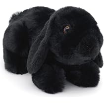 Peluche Conejo Gris 100 cm El Corte Inglés · El Corte Inglés · El Corte Inglés Peluche Conejo Gris 100 cm El Corte Inglés · El Corte Inglés · El Corte Inglés