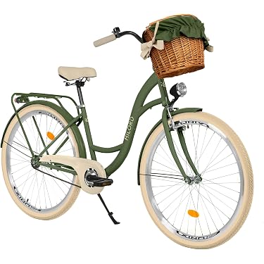 amazon citybike damen Am häufigsten gewünscht: Artikel, die in Cityräder am häufigsten zu Wunschzetteln oder Geschenklisten hinzugefügt werden GRÖSSE:XXL Foto: Das Cube Attain Vorratsglas personalisiert