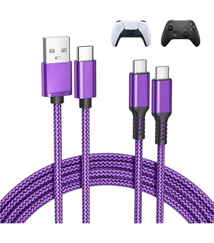 Microsoft Xbox Elite Series 2 CORE Vezeték nélküli kontroller, Piros