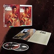 81V7ETWToPL._AC_UL210_SR210,