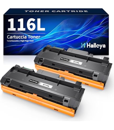 Toner noir générique pour Konica Minolta Bizhub C458/ C558/ C658 (TN514K