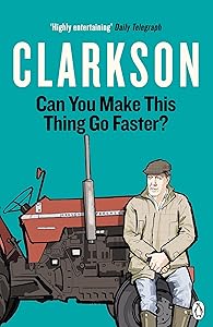 kindle best category lists