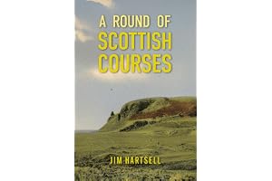 A Round of Scottish Courses