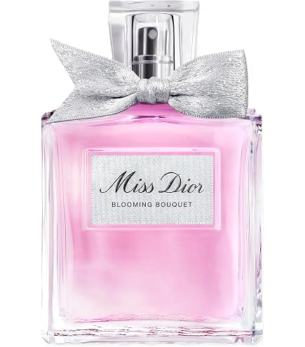Dior Miss Dior Parfum 50ml : Amazon.co.uk: Beauty