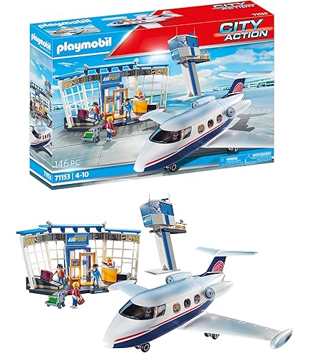 5 Playmobil Braunschweiger Garde – Soldats Napoléon Personnalisés Pour Collection