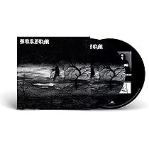 Filosofem -Hq-: Amazon.nl: Muziek
