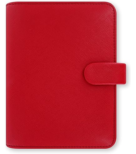 Filofax Camden Personal Black | , meer dan 10.000 schrijfwaren leverbaar uit voorraad, snelle levering Filofax Camden Personal Black | , meer dan 10.000 schrijfwaren leverbaar uit voorraad, snelle levering