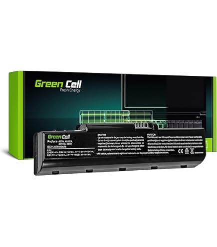 ASKC 11.1V 62Wh N150BAT 6 Laptop Akku für Clevo N150 MVGOS F5 F5 150a Z6 Series 6 87 N150S 4292 6 87 N150S 4U92 6 87 N150S 4U93